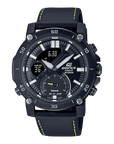 Casio Edifice ECB-20CL-1A Analog-Digital Combination Men