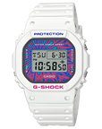 Casio G-Shock DW-5600DN-7D Digital