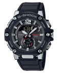 Casio G-Shock G-Steel GST-B300-1A Analog-Digital Combination