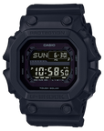 Casio G-Shock GX-56BB-1SDR G-King