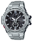 Casio G-Shock G-Steel GST-B100D-1A Analog