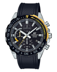Casio Edifice EFR-566PB-1AV Analog Men