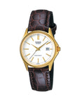 Casio LTP-1183Q-7ADF Analog Women