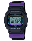 Casio G-Shock DW-5600THS-1 Digital