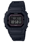 Casio G-Shock GW-B5600BC-1B Digital