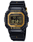 Casio G-Shock GW-B5600SGM-1D Digital