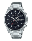 Casio Edifice EFV-610D-1AVUDF Chronograph