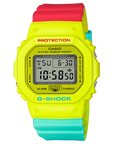 Casio G-Shock DW-5600CMA-9 Digital