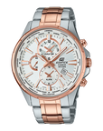 Casio Edifice EFR-304SG-7AV Analog Men