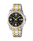 Casio LTP-1314SG-1AVDF Analog Women