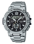 Casio G-Shock G-Steel GST-B300SD-1A Analog-Digital Combination