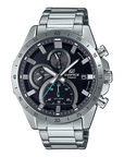 Casio Edifice EFR-571D-1AVUDF Chronograph