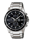 Casio Edifice EFR-526D-1AVUDF Analog Men