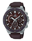 Casio Edifice EFR-563BL-5AV Analog Men
