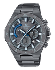 Casio Edifice EFR-563GY-1AV Analog Men