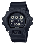 Casio G-Shock DW-6900BB-1DR Digital