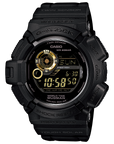 Casio G-Shock G-9300GB-1 Digital