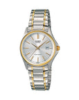 Casio LTP-1183G-7ADF Analog Women