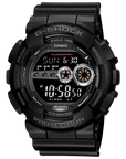 Casio G-Shock GD-100-1BDR Digital Sports