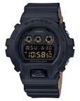 Casio G-Shock DW-6900LU-1 Digital