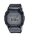Casio Baby-G BGD-560S-8D Digital