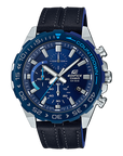 Casio Edifice EFR-566BL-2AV Analog Men