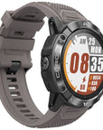 Coros Vertix 2 B19- BLACK GPS Adventure Watch