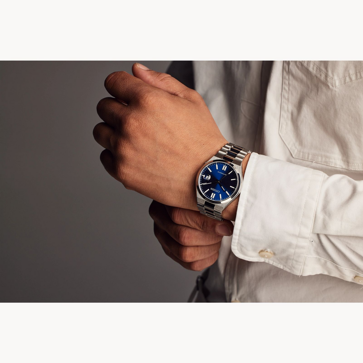 How to Choose the Perfect Watch for Your Lifestyle, Budget, and Personal Style
