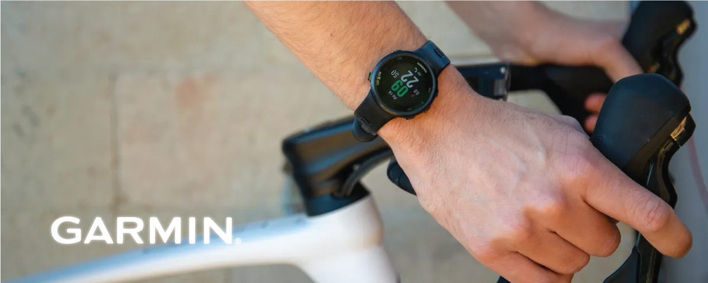 Best Garmin Watches for Running, Gym, and Everyday Wear