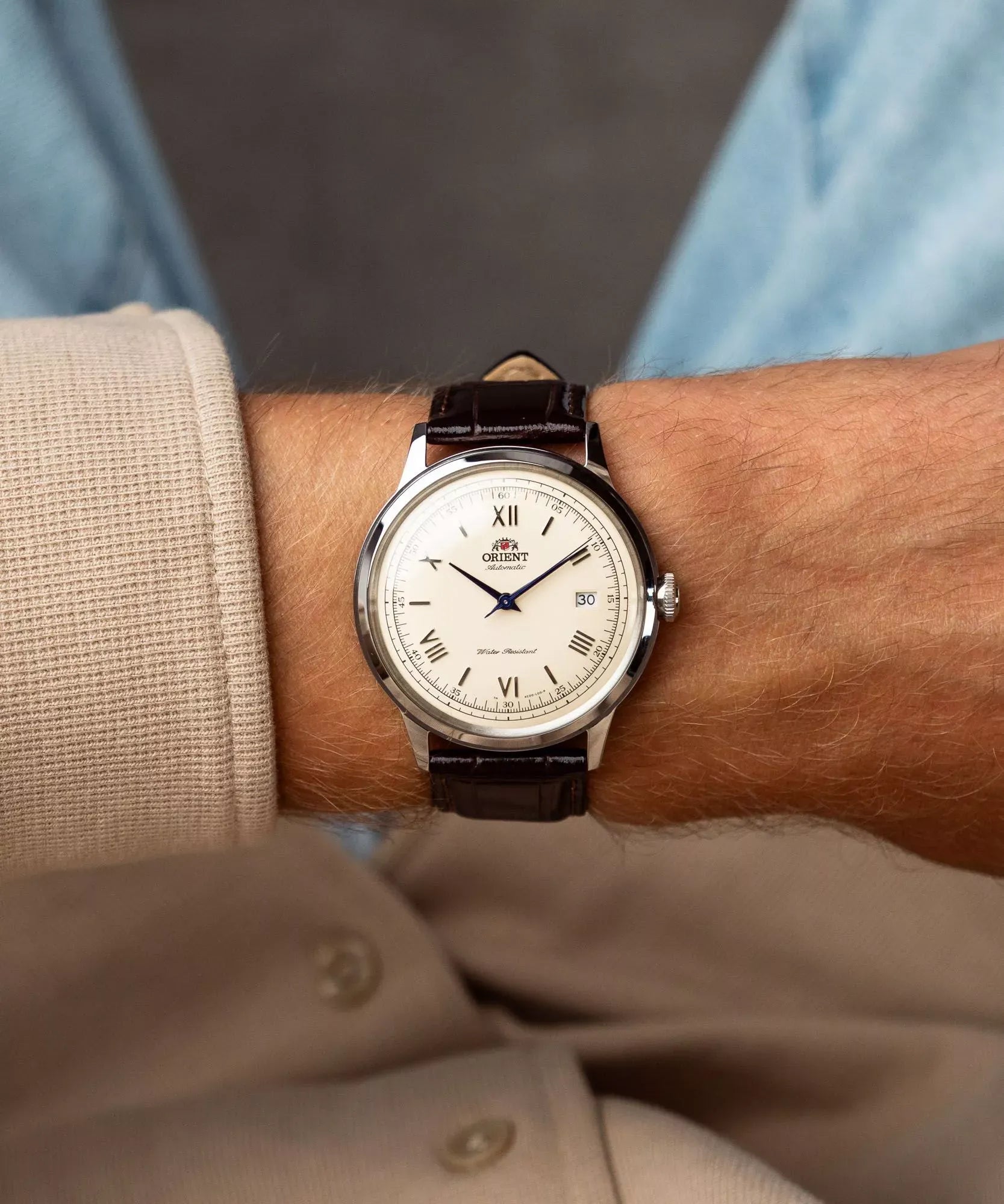 Quartz vs Automatic Watches: Which One Should You Buy?