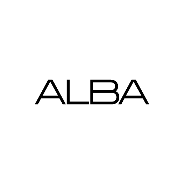 ALBA Men