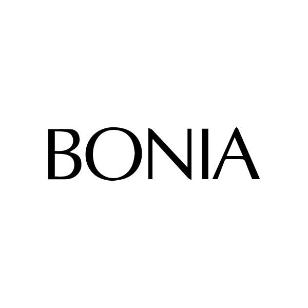 BONIA