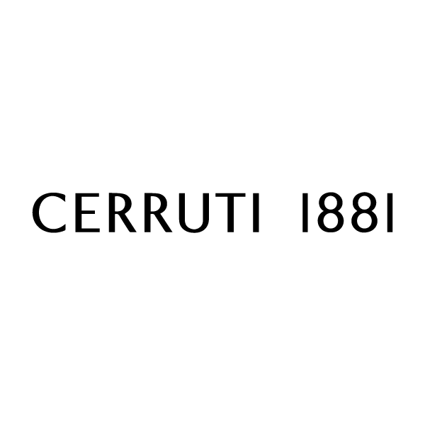 Cerruti 1881 Men