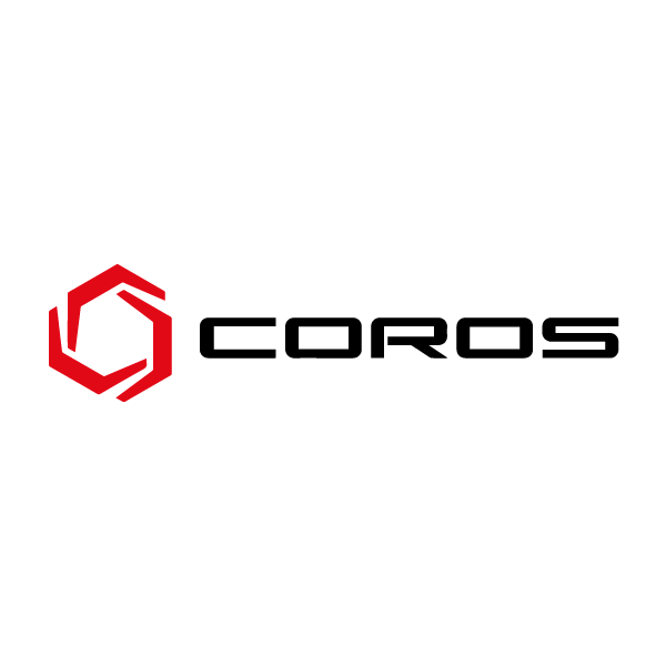 COROS
