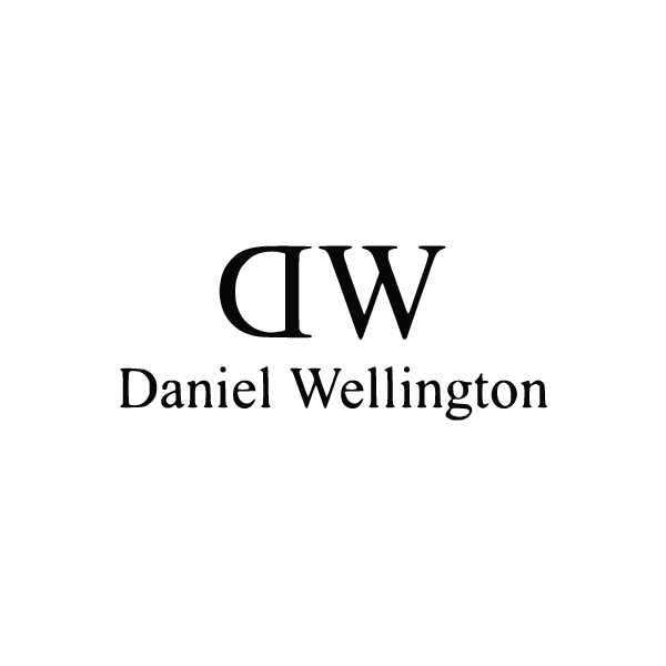 Daniel Wellington Men