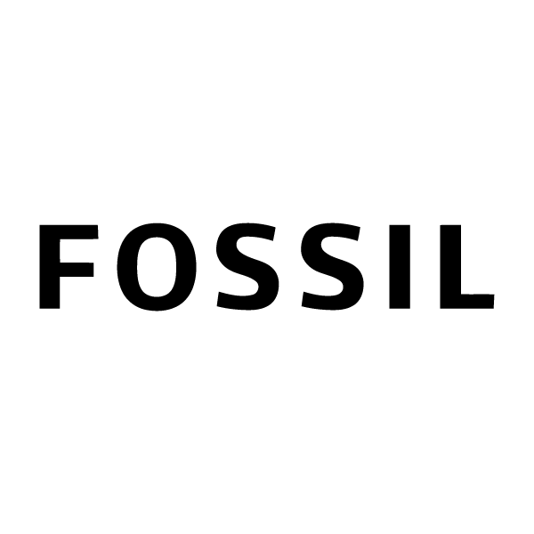 FOSSIL Women