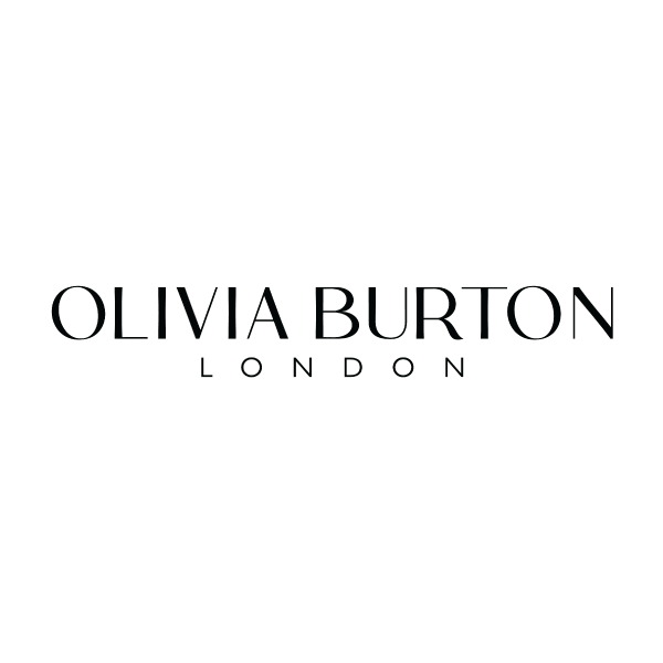 OLIVIA BURTON