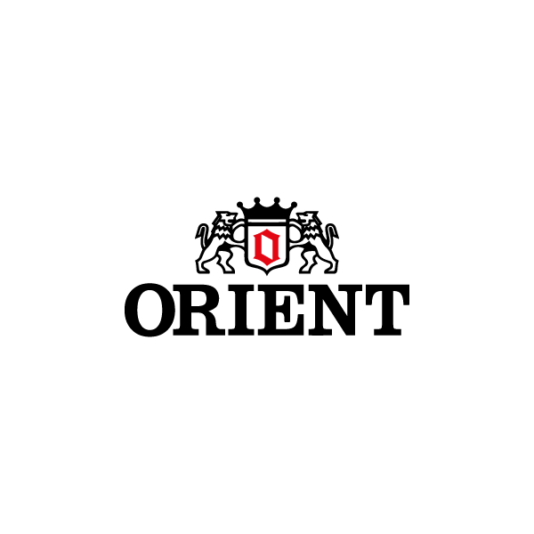 ORIENT Women