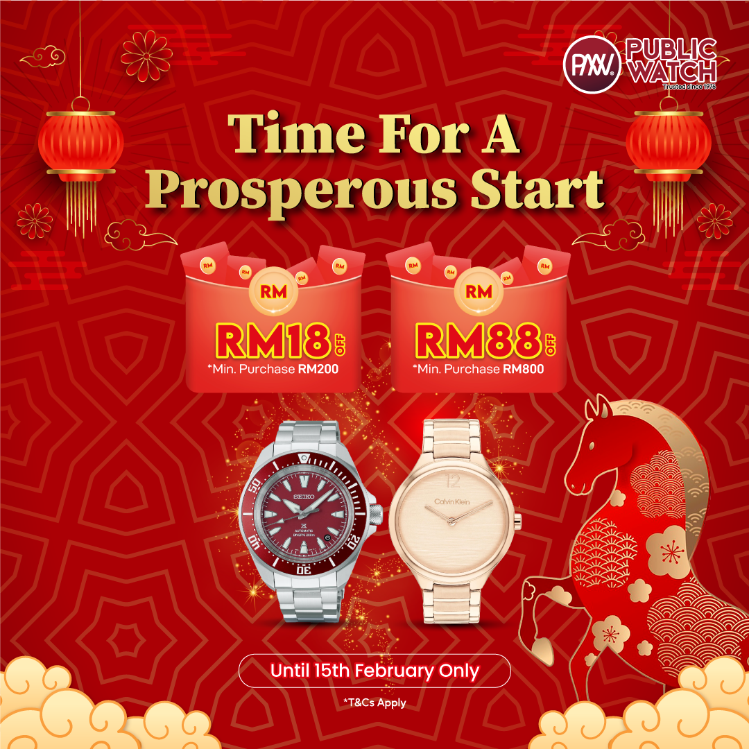 CNY 2026