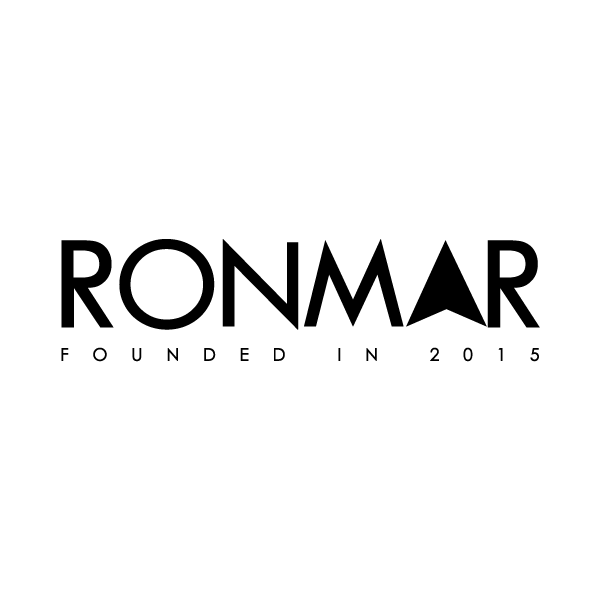 RONMAR Men