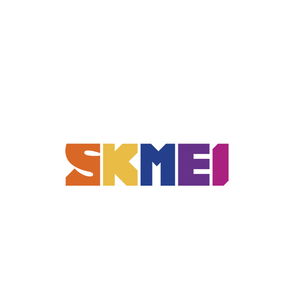 SKMEI