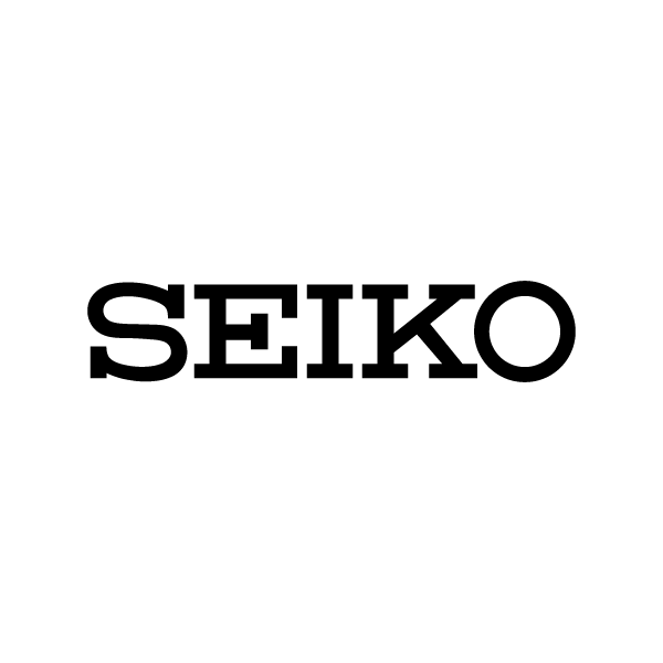 SEIKO Clock