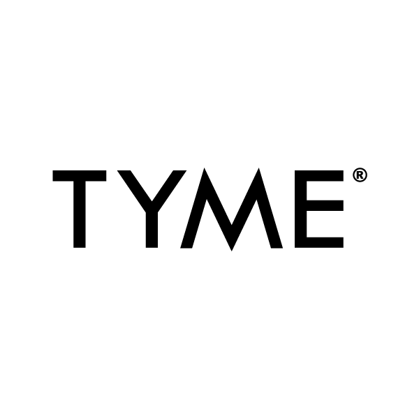 TYME Men