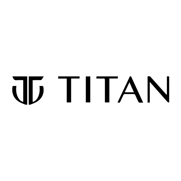 Titan Men