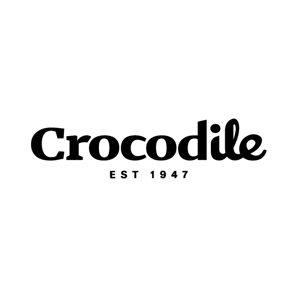 Crocodile Men