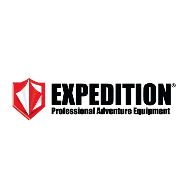 EXPEDITION