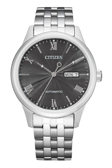 Citizen NH7501-85H Automatic