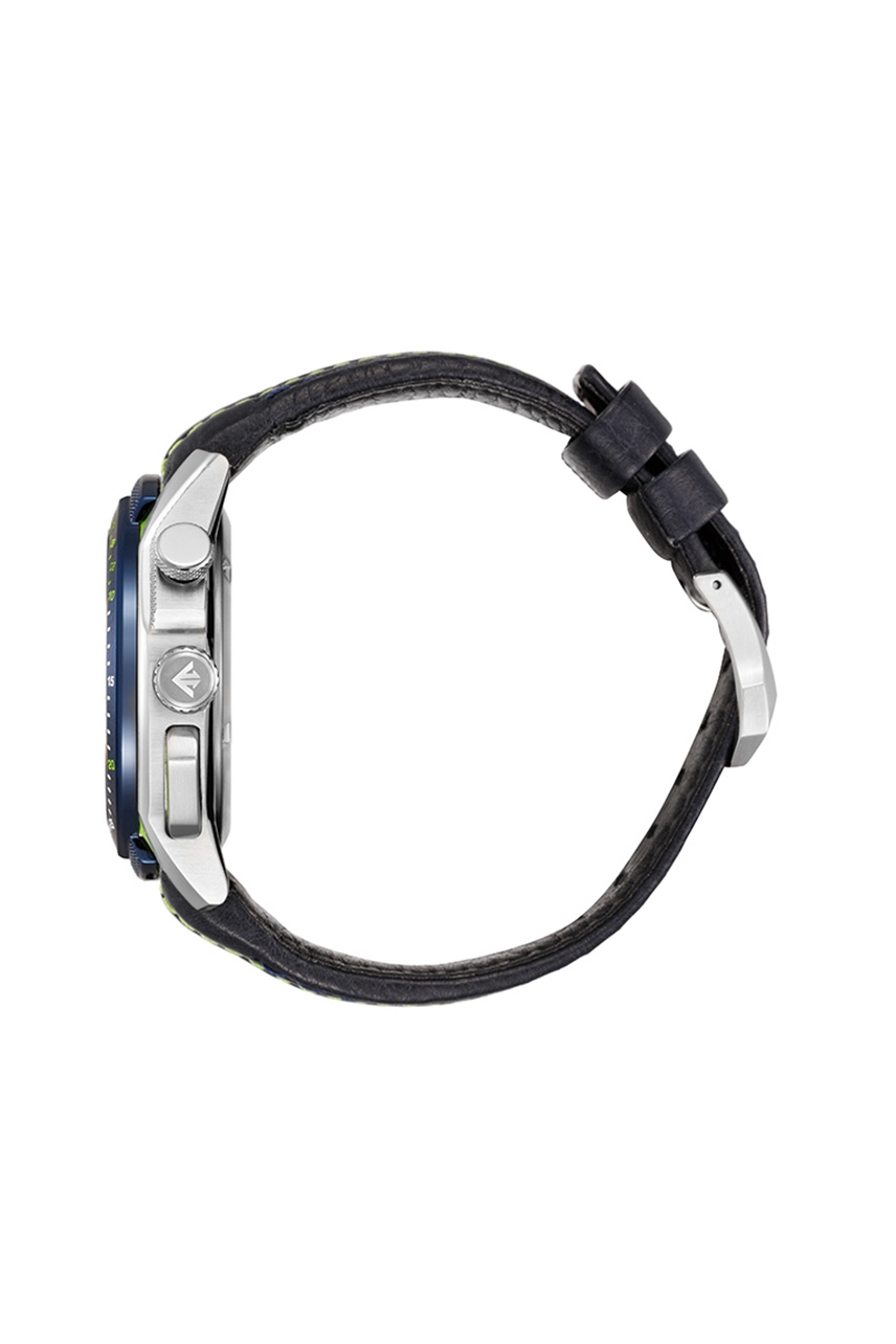 Citizen JW0148-12L Promaster Eco-Drive Chronograph