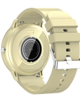 TYME TSWZL0203-09 Smart Watch