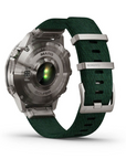 Garmin MARQ Golfer (Gen 2) Luxury GPS Golf Smartwatch 010-02648-C4